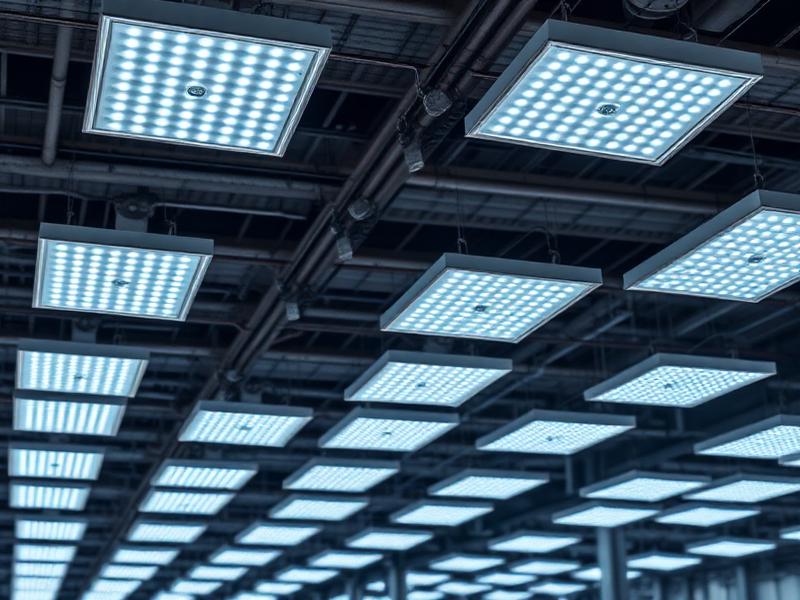 Led Rend Tech Real Technology Group | Trading, Manufacturing & Energy Solutions